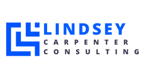 Lindsey Carpenter Consulting Logo